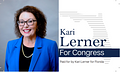 Image of Kari Lerner